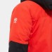 Мужская куртка Summit Series™ L5 Futurelight™ Jacket
