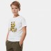 Футболка Youth S/S Graphic