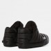 Мужские тапочки Thermoball Traction Bootie