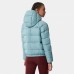 Женский пуховик Hyalite Hooded