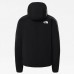 Женская куртка Ventrix™ Hooded