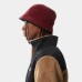Панама Unisex Fleeski Street