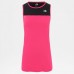 Женский топ Active Trail Tank