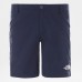 Мужские шорты Men’S Anticline Chino Shorts