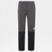 Мужские штаны  Impendor FUTURELIGHT™ Trousers