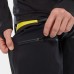Мужские брюки Summit Series™ L5 Futurelight™ Trousers