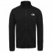Мужская куртка Quest Zip-In Triclimate®