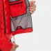 Мужская куртка Summit Series™ L5 Futurelight™ Jacket