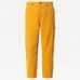 Женские брюки Colour Corduroy