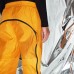 Мужские брюки BLACK SERIES STEEP TECH