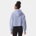 Женское худи Trend Crop Drop P/O