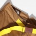 Юбка BROWN LABEL COTTON TWILL