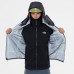 Куртка Summit L5 Ultralight Storm