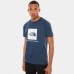 Мужская футболка Redbox Tee