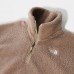 Женская толстовка Platte Sherpa Fleece