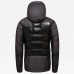 Мужская парка Summit Series L6 Futurelight™ Down Belay