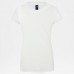 Женская футболка Women’S Active Trail Mesh