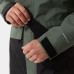 Мужская куртка Dryzzle All-Weather FUTURELIGHT™