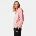 Женское худи Oversized Essential
