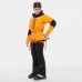 Женская куртка Summit Series™ L5 FUTURELIGHT™ Jacket