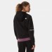 Женское худи Mountain Athletics Zip-Up