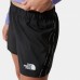 ЖЕНСКИЕ ШОРТЫ MOUNTAIN ATHLETICS