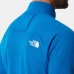 Мужская куртка FUTUREFLEECE™