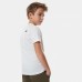 Футболка Youth S/S Graphic