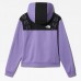 Женское худи MOUNTAIN ATHLETICS ZIP-UP