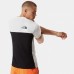 Мужская футболка MOUNTAIN ATHLETICS