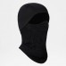 PATROL BALACLAVA
