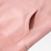 Женское худи Oversized Essential