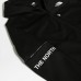 Женское худи Mountain Athletics Zip-Up