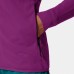 Женская куртка FUTUREFLEECE™