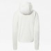 Женское худи Eco Active Basin Zip-Up