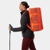 Женская куртка Thermoball Eco 2.0