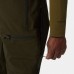 Мужские брюки Brigandine FUTURELIGHT™ Bib