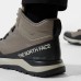 Мужские ботинки Activist  FUTURELIGHT™ Mid