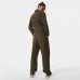Комбинезон BROWN LABEL LIGHT COTTON