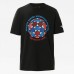 Мужская футболка TEE