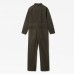 Комбинезон BROWN LABEL LIGHT COTTON