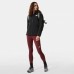 Женская куртка Ventrix™ Hooded