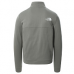 Мужская толстовка MOUNTAIN ATHLETICS 1/2 ZIP FLEECE