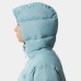 Женский пуховик Hyalite Hooded