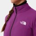 Женская куртка FUTUREFLEECE™