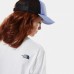 Футболка Youth Easy Short-Sleeve