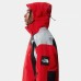 Мужская куртка Search & Rescue DryVent™