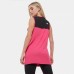 Женский топ Active Trail Tank