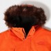 Мужская парка Expedition McMurdo