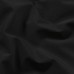 Мужская куртка Anonym FUTURELIGHT™